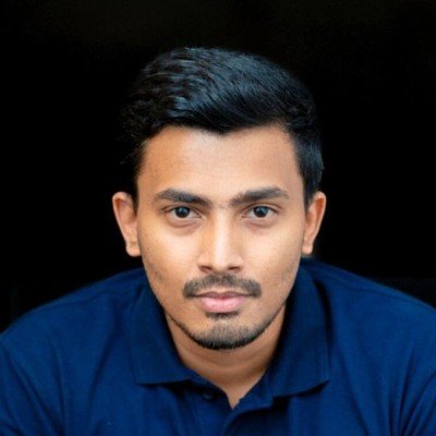 Ruwantha Perera, Senior Performance Marketing Manager at Media Agency, Australia