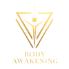 Body Awakening Journey