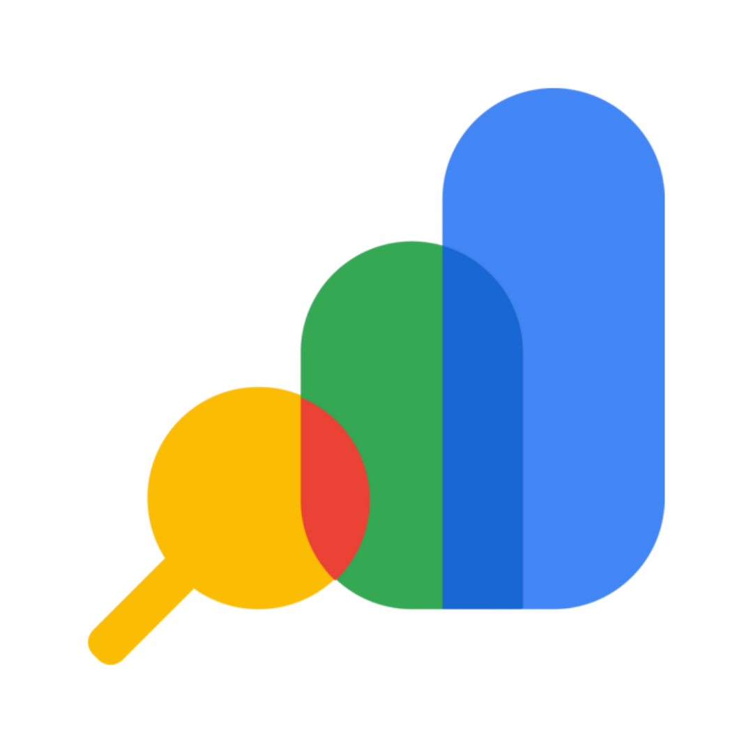 Google Search Console
